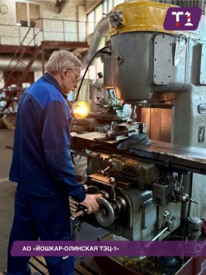 Об изготовлении и реализации металлоконструкции от типовых решений до изделий по индивидуальным чертежам заказчика.